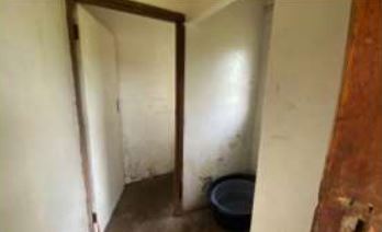 4 Bedroom Property for Sale in Southernwood Eastern Cape